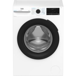Beko mašina za pranje veša BM3WFU410415WB Cene