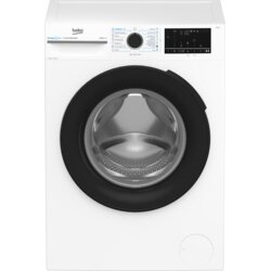 Beko Pralni stroj BM3WFU410415WB, (21470275) Cene