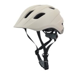 SAFETY LABS kaciga - fiona light vel s sahara ( 182492-s ) Cene