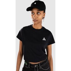 Nike ACG Df Fitted Tri T-shirt black / summit white Cene