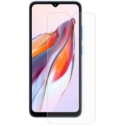 MW Zaš?ita zaslona za Xiaomi Redmi 12C 4G iz izjemno tankega kaljenega stekla, Prozorno, (21749228) Cene