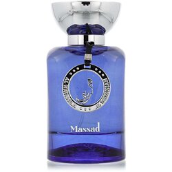Parfem Massad parfumska voda za moške 100 ml Cene