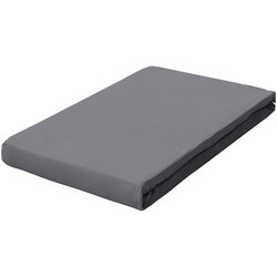Schlafgut napenjalna rjuha pure 140-160/200-220 cm Cene