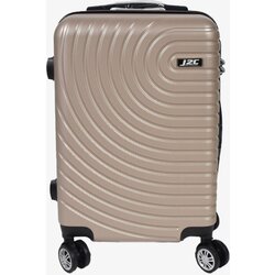 J2c kofer 3 in 1 hard suitcase 28 inch Cijene