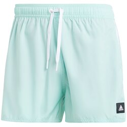 Adidas muški šorc m 3s clx sh vsl m Cene