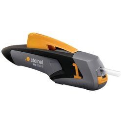 Steinel MOBILGLUE 1007-S Cene