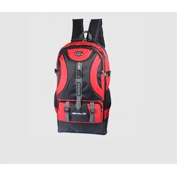 Veliki planinarski ranac (60 L) u boji po izboru Cene