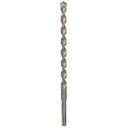 CRAFTOMAT Sveder za beton Craftomat SDS-Plus (premer: 18 mm, dolžina: 260 mm) Cene