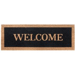 Hanse Home Predpražnik 45x70 cm Mix Mats - Hanse Home Cene