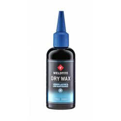 Weldtite ULJE TF2 ULTRA DRY CHAIN WAX Cene