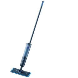 Philips Mop XV3101/11 OneUp električni Cijene