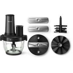 Philips sekljalnik HR1507/00 Cene