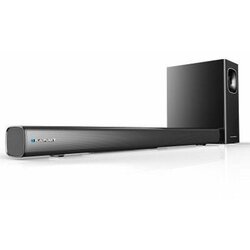 Blaupunkt soundbar LS200SUB Cene