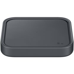 Samsung bežični punjač 15W black Cene