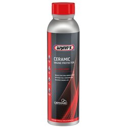 Wynn’s WYNN'S Ceramic Engine Protector aditiv za motorno ulje 325 mL Cene