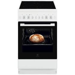 Štedilnik ELECTROLUX LKR540066W Cene
