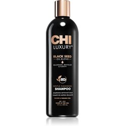 Farouk Systems chi luxury black seed oil šampon za sve tipove kose 355 ml za žene Cene