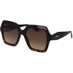 Missoni naočare za sunce mis 0273/S WR7/HA Cene