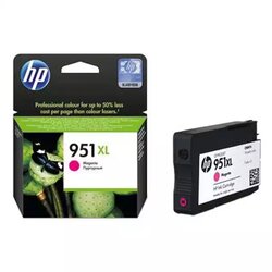 HP Kertridž 951XL CN047AE magenta Cijene