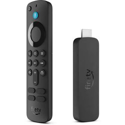 Amazon fire stick 4K gen.3 B0CJKTWTVT Cene