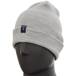 Eastbound LFS muška kapa MNS FOLDED HAT EBM485-LTG Cene