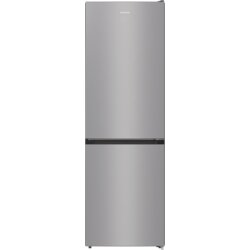 Gorenje RK6192ES4 frižider sa zamrzivačem Cene