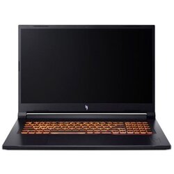 Acer Nitro ANV15-42-R28P15,6”165HZ, AMD Ryze R5-7640HS16GB DDR5, 512GB SSD, RTX4050 6GB Cijene