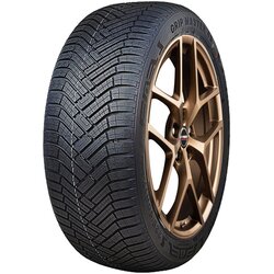 Linglong all season guma 235/55R18 100W grip master 4S Cene