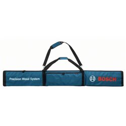 Bosch 1.610.Z00.020 kružne pile torba za alat - bez sadržaja (D x Š x V) 1650 x 50 x 200 mm Cijene