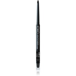 Joko Your Eye Perfection automatska olovka za oči nijansa 1 5 g Cijene