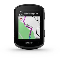 Garmin edge 540 solar Cene