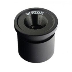 Btc mikroskop okular WF15x Stereo ( Mik15xs ) Cene