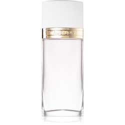 Elizabeth Arden True Love toaletna voda 100 ml za žene Cijene