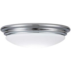 Elstead BATH-BROMPTON-F - LED kupatilsko svetlo 1xGX53/5,7W/230V IP44 hrom Cene