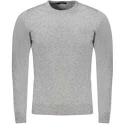 Cavalli Class MEN'S SWEATER GREY Cene