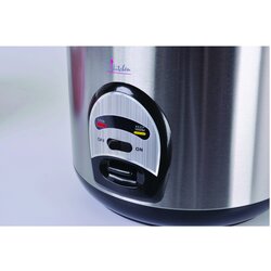 BIKITCHEN Cook 200 Reiskocher 700 Watt. Cijene