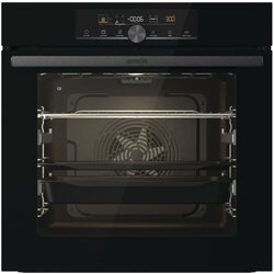 Gorenje BOS6747A01BG 738594 vgradna pečica Cene