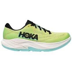 Hoka Tek & Trail Chaussures de running Rincon 4 Rumena Cene
