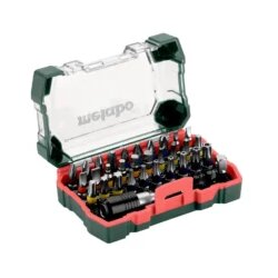 Metabo 32-dijelni set bitova Bit Box “SP” 626700000 Cijene