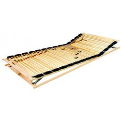 Moba Podnica Trio Comfort GN 90x200 cm Cene