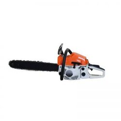 Motorna pila 2,2 kW 51cm 1.3mm 0,325' XC52-51 SONIC Cene