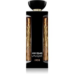 Lalique Noir Premier Collection Rose Royale parfumska voda 100 ml unisex Cene