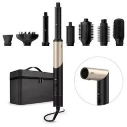 Silk'n SilkN Silkyair Flex E1 Stajler za kosu 8u1 ( SIF8PE1001 ) Cene