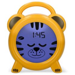 Alecto sat, alarm, noćno svetlo Tigger BC-100 Cene