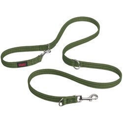 Halti povodac za trening - Zeleni, vel. L: 200 cm dug, 25 mm širok Cene