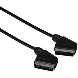 AV AB-Hama AV kabl SCART 11951 Cene
