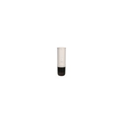 Coffee Machine – OTEM-01-OW Cene