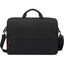 Essential Torba ThinkPad Essential 13-14" Topload Eco, 4X41D97727 Cene