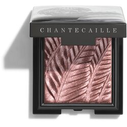 Chantecaille Luminescent Eye Shades biserna senčila za oči Pangolin 2.5 g Cene