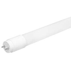  Led cev 24w 150cm 4000k Lcv-150t8sb-cw/24 Cene